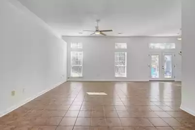 3047 Morningdale Drive, Mount Pleasant, SC 29466 - Photo 6