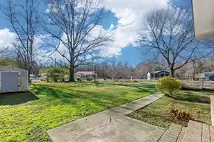 151 Gailmoor Dr, Ladson, SC 29456 - Photo 20