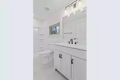 151 Gailmoor Drive, Ladson, SC 29456 - Photo 8