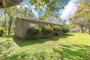 151 Gailmoor Dr, Ladson, SC 29456 - Photo 18