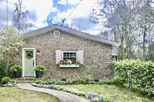 151 Gailmoor Dr, Ladson, SC 29456 - Photo 1