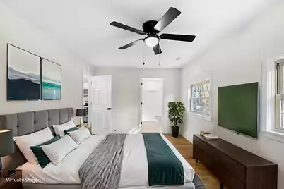 151 Gailmoor Drive, Ladson, SC 29456 - Photo 6