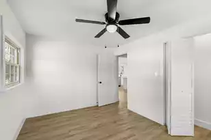 151 Gailmoor Dr, Ladson, SC 29456 - Photo 12