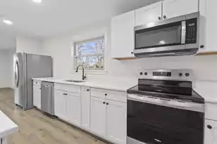 151 Gailmoor Dr, Ladson, SC 29456 - Photo 1