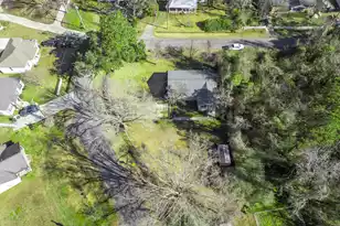 151 Gailmoor Dr, Ladson, SC 29456 - Photo 18