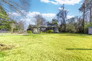 151 Gailmoor Dr, Ladson, SC 29456 - Photo 16