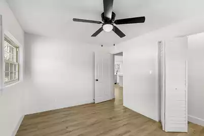 151 Gailmoor Drive, Ladson, SC 29456 - Photo 12