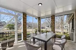 151 Gailmoor Dr, Ladson, SC 29456 - Photo 14