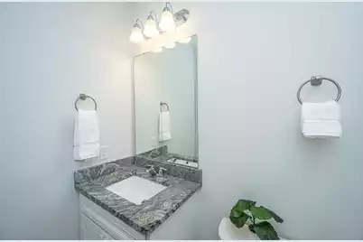 224 Hayworth Road, Summerville, SC 29486 - Photo 20