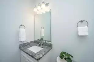 224 Hayworth Rd, Summerville, SC 29486 - Photo 20