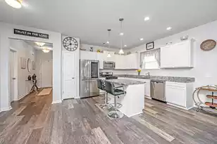 224 Hayworth Rd, Summerville, SC 29486 - Photo 4