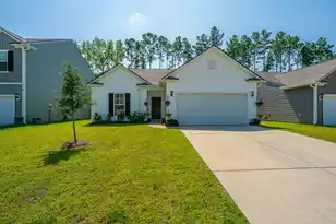 224 Hayworth Rd, Summerville, SC 29486 - Photo 44