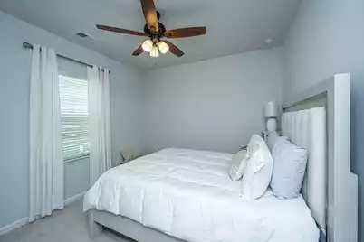 224 Hayworth Road, Summerville, SC 29486 - Photo 18