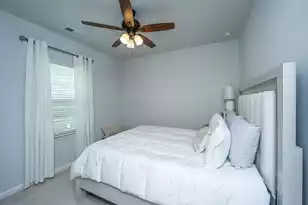 224 Hayworth Rd, Summerville, SC 29486 - Photo 18