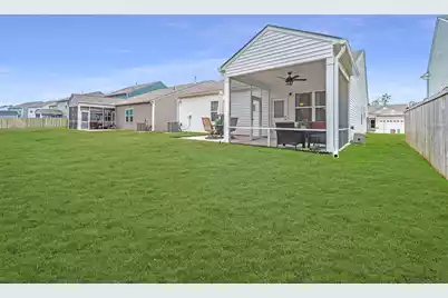 224 Hayworth Road, Summerville, SC 29486 - Photo 48