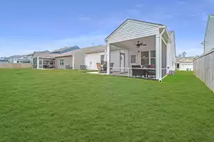 224 Hayworth Rd, Summerville, SC 29486 - Photo 48