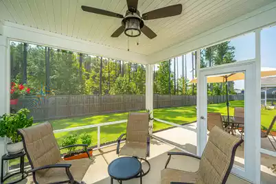 224 Hayworth Road, Summerville, SC 29486 - Photo 26