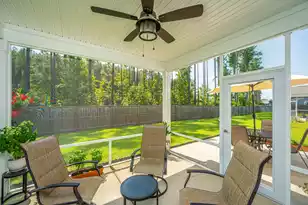 224 Hayworth Rd, Summerville, SC 29486 - Photo 26