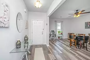 224 Hayworth Rd, Summerville, SC 29486 - Photo 2