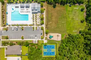 224 Hayworth Rd, Summerville, SC 29486 - Photo 36