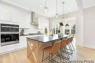 1135 Marsh Harrier Dr, Ravenel, SC 29470 - Photo 2