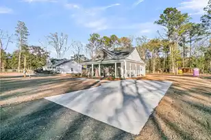 6511 SC-162, Hollywood, SC 29449 - Photo 20