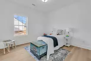 6511 SC-162, Hollywood, SC 29449 - Photo 18