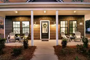 6511 Hwy 162, Hollywood, SC 29449 - Photo 6