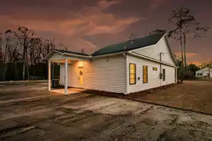 6511 Hwy 162, Hollywood, SC 29449 - Photo 32