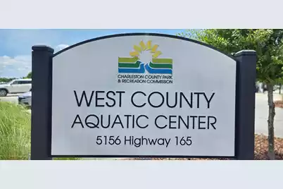 6511 Sc-162, Hollywood, SC 29449 - Photo 30