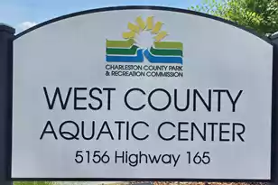 6511 SC-162, Hollywood, SC 29449 - Photo 30