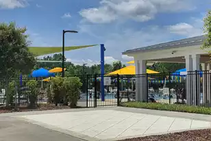 6511 Hwy 162, Hollywood, SC 29449 - Photo 38