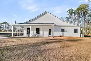 6511 Hwy 162, Hollywood, SC 29449 - Photo 34