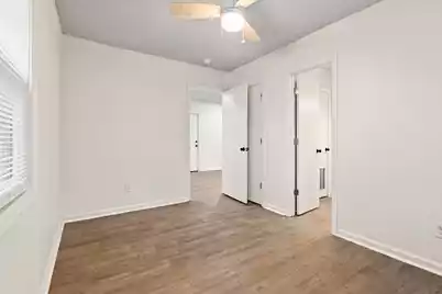 3103 Azalea Drive #B, North Charleston, SC 29405 - Photo 8