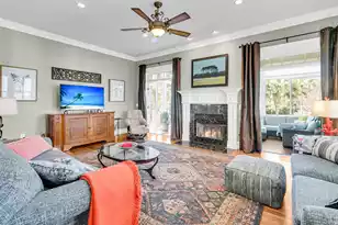 2459 Settlers St, Daniel Island, SC 29492 - Photo 18