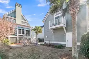 2459 Settlers St, Daniel Island, SC 29492 - Photo 42