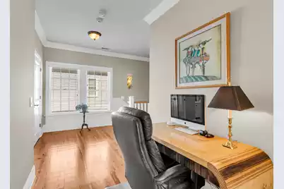 2459 Settlers Street, Daniel Island, SC 29492 - Photo 28