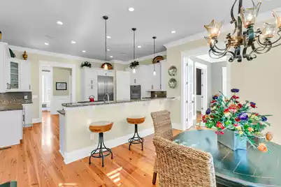 2459 Settlers Street, Daniel Island, SC 29492 - Photo 12