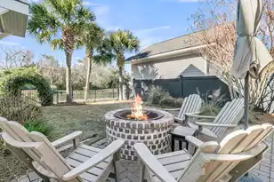 2459 Settlers St, Daniel Island, SC 29492 - Photo 34