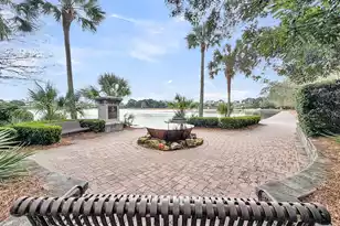 2459 Settlers St, Daniel Island, SC 29492 - Photo 54