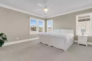 2459 Settlers St, Daniel Island, SC 29492 - Photo 28