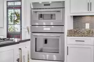 2459 Settlers St, Daniel Island, SC 29492 - Photo 12