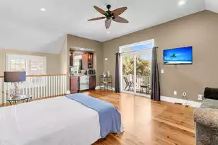 2459 Settlers St, Daniel Island, SC 29492 - Photo 44