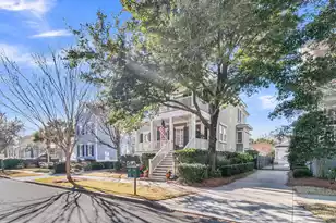 2459 Settlers St, Daniel Island, SC 29492 - Photo 2