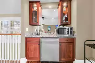 2459 Settlers St, Daniel Island, SC 29492 - Photo 46