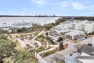 2459 Settlers St, Daniel Island, SC 29492 - Photo 62