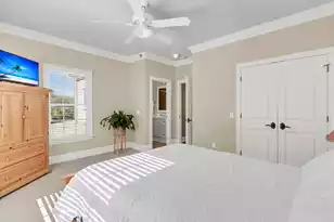 2459 Settlers St, Daniel Island, SC 29492 - Photo 32