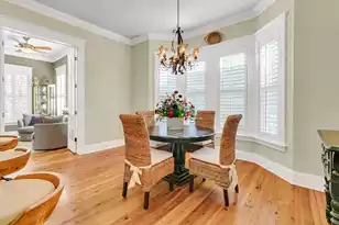 2459 Settlers St, Daniel Island, SC 29492 - Photo 8