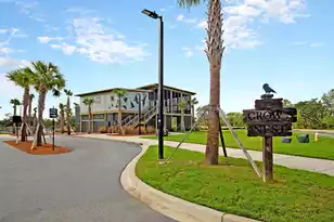 2459 Settlers St, Daniel Island, SC 29492 - Photo 58