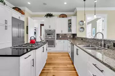 2459 Settlers Street, Daniel Island, SC 29492 - Photo 14